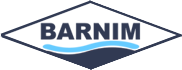 barnim _ logo_big