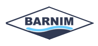Wassertechnik für Berlin & Brandenburg | barnim logo soon2