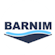 Wassertechnik für Berlin & Brandenburg | barnim rund