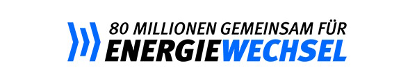 Wassertechnik für Berlin & Brandenburg | energiewende