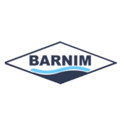 Wassertechnik für Berlin & Brandenburg | 250 barnim