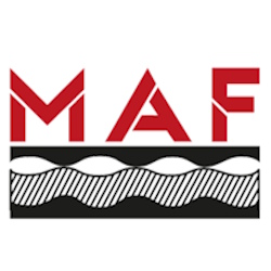 Wassertechnik für Berlin & Brandenburg | 250 maf