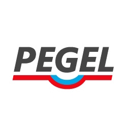 Wassertechnik für Berlin & Brandenburg | 250 pegel