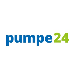 Wassertechnik für Berlin & Brandenburg | 250 pumpe24
