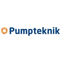 Wassertechnik für Berlin & Brandenburg | 250 pumpenteknik