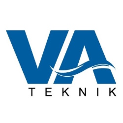 Wassertechnik für Berlin & Brandenburg | 250 vateknik