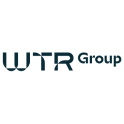 Wassertechnik für Berlin & Brandenburg | 250 wtrgroup